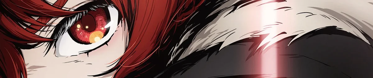 Anime Streaming Services in India: What to Watch Now