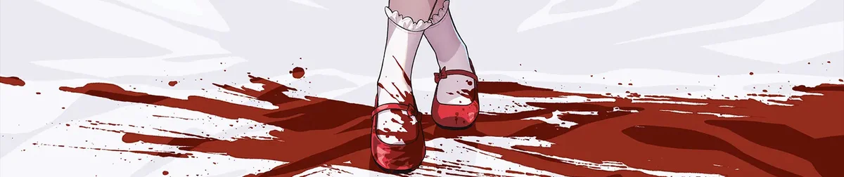 Where to Watch Nia Liston: The Merciless Maiden in India