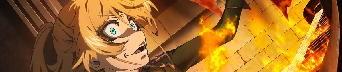 Saga of Tanya the Evil Season 2: What’s Actually Confirmed