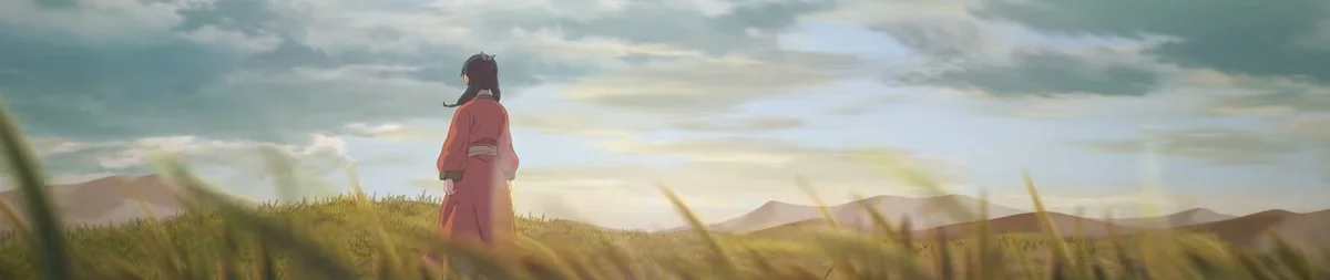 The Apothecary Diaries Anime News: Season 3, Watch Guide