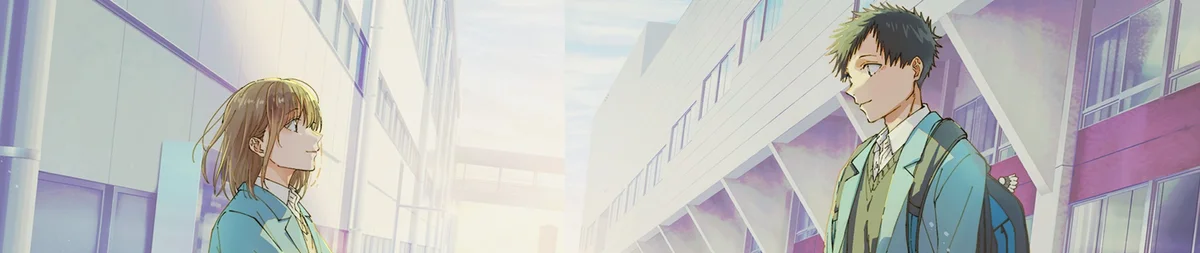 Blue Box Explained Anime: Why Season 2 Keeps Trending