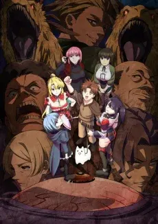 Best Anime to Watch in India Right Now: 2026 Streaming Picks Worth Your Time key visual