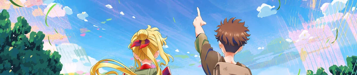 Best Anime to Watch in India Right Now: 2026 Picks