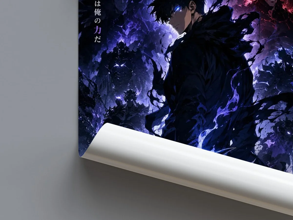 Best Gift Ideas for Anime Fans in India — 2026 Guide
