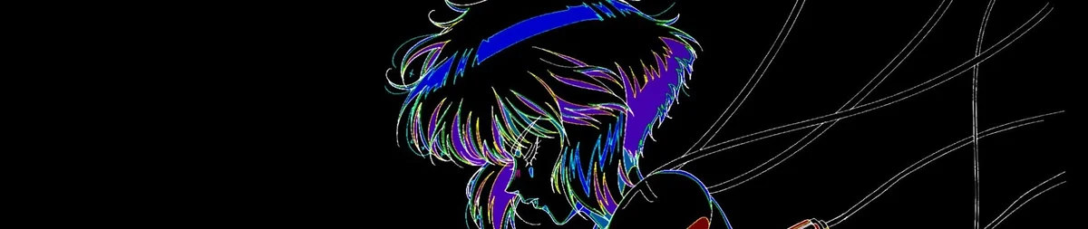 The Ghost in the Shell 2026 News: Status and Visual Legacy