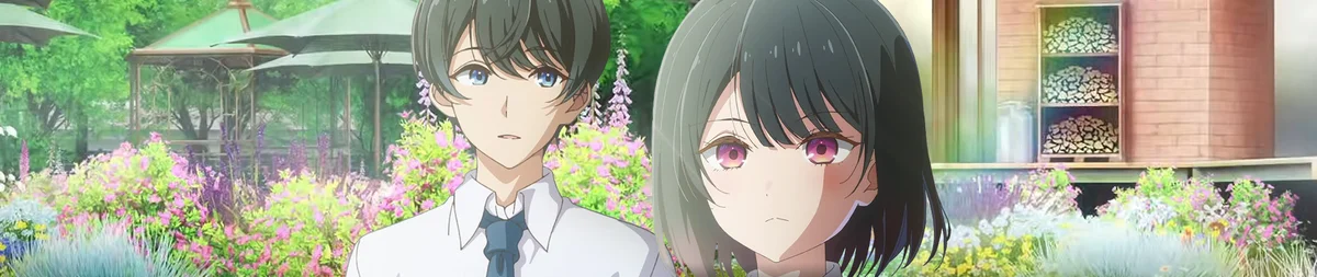 The Cold Sato-san Is Only Sweet to Me and Pastel Wall Art