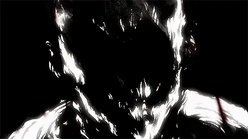 Hunter x Hunter