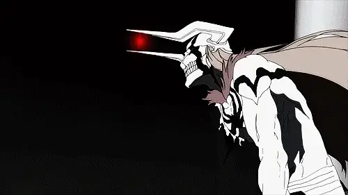 Bleach